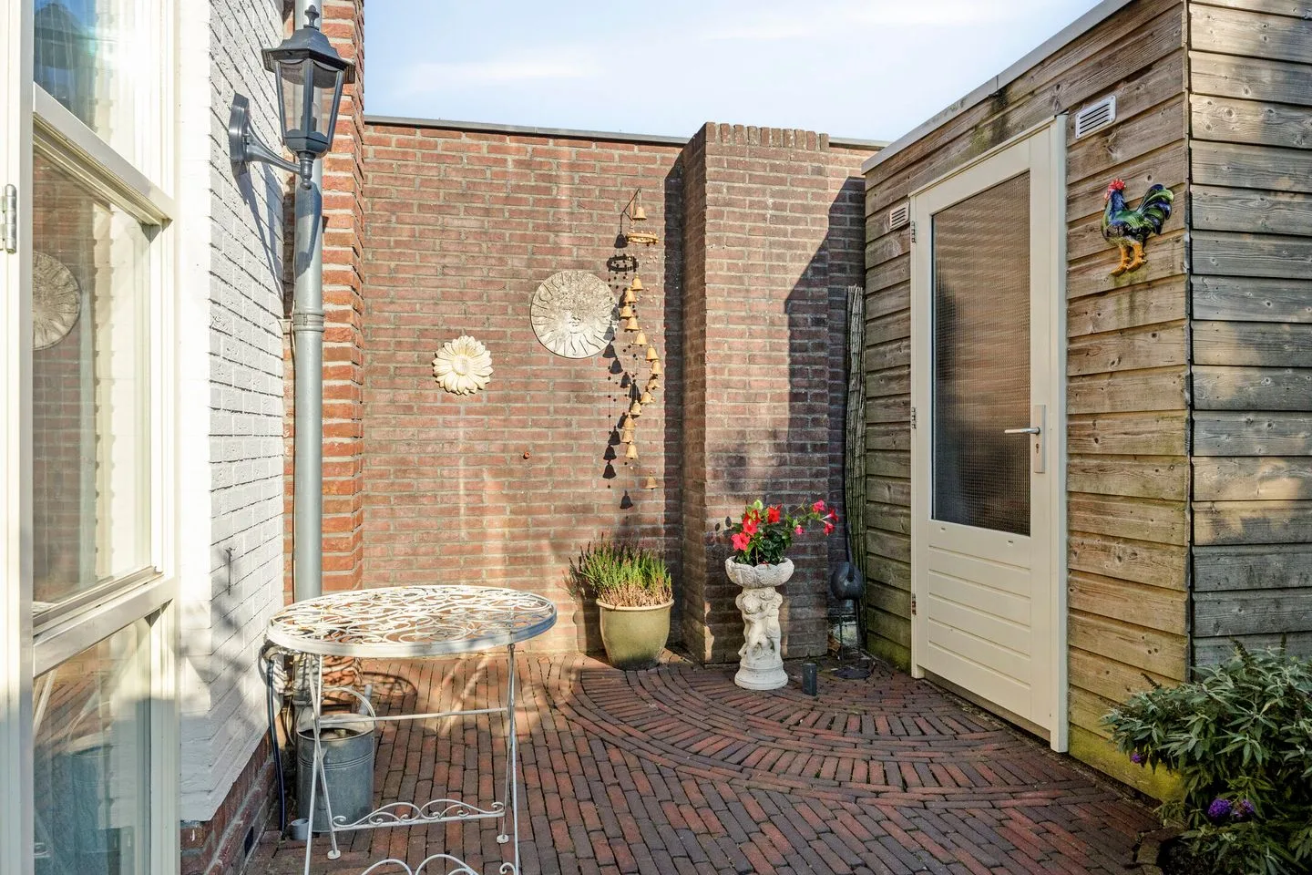 Hoge Larenseweg 132 Hilversum thumbnail 25