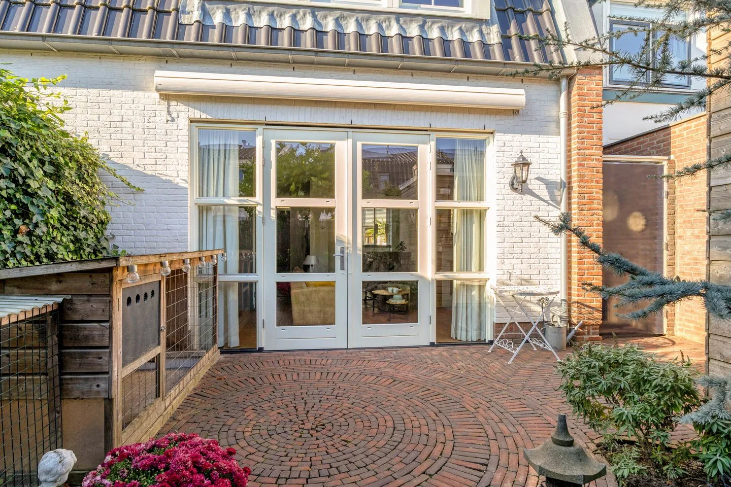 Hoge Larenseweg 132 Hilversum thumbnail 26
