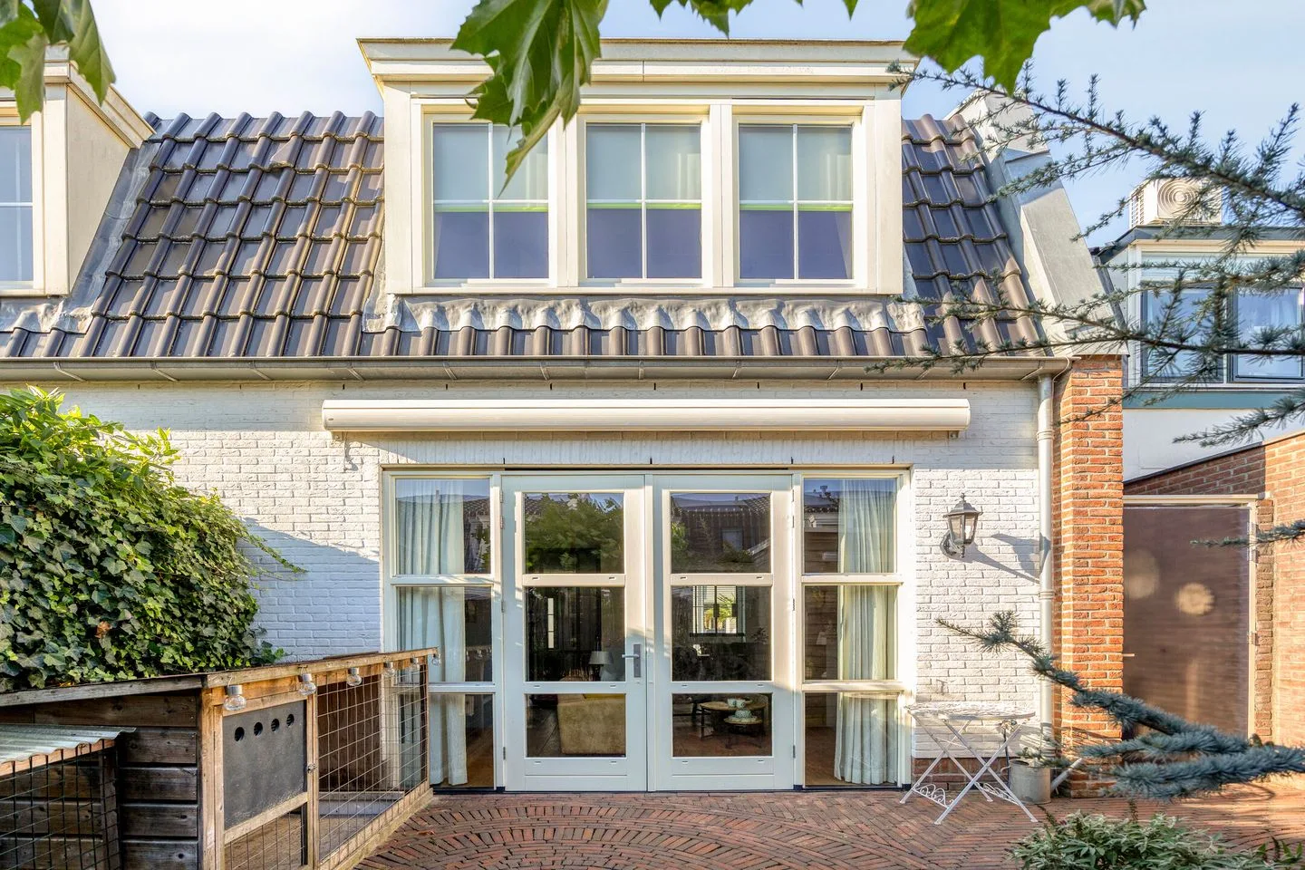 Hoge Larenseweg 132 Hilversum thumbnail 27