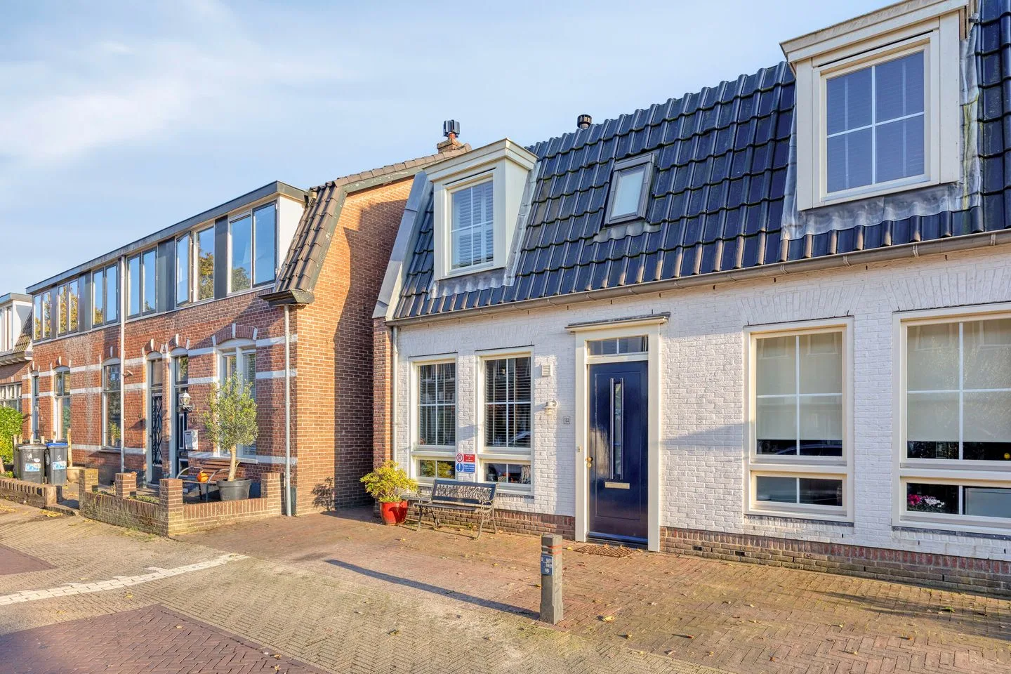 Hoge Larenseweg 132 Hilversum thumbnail 28