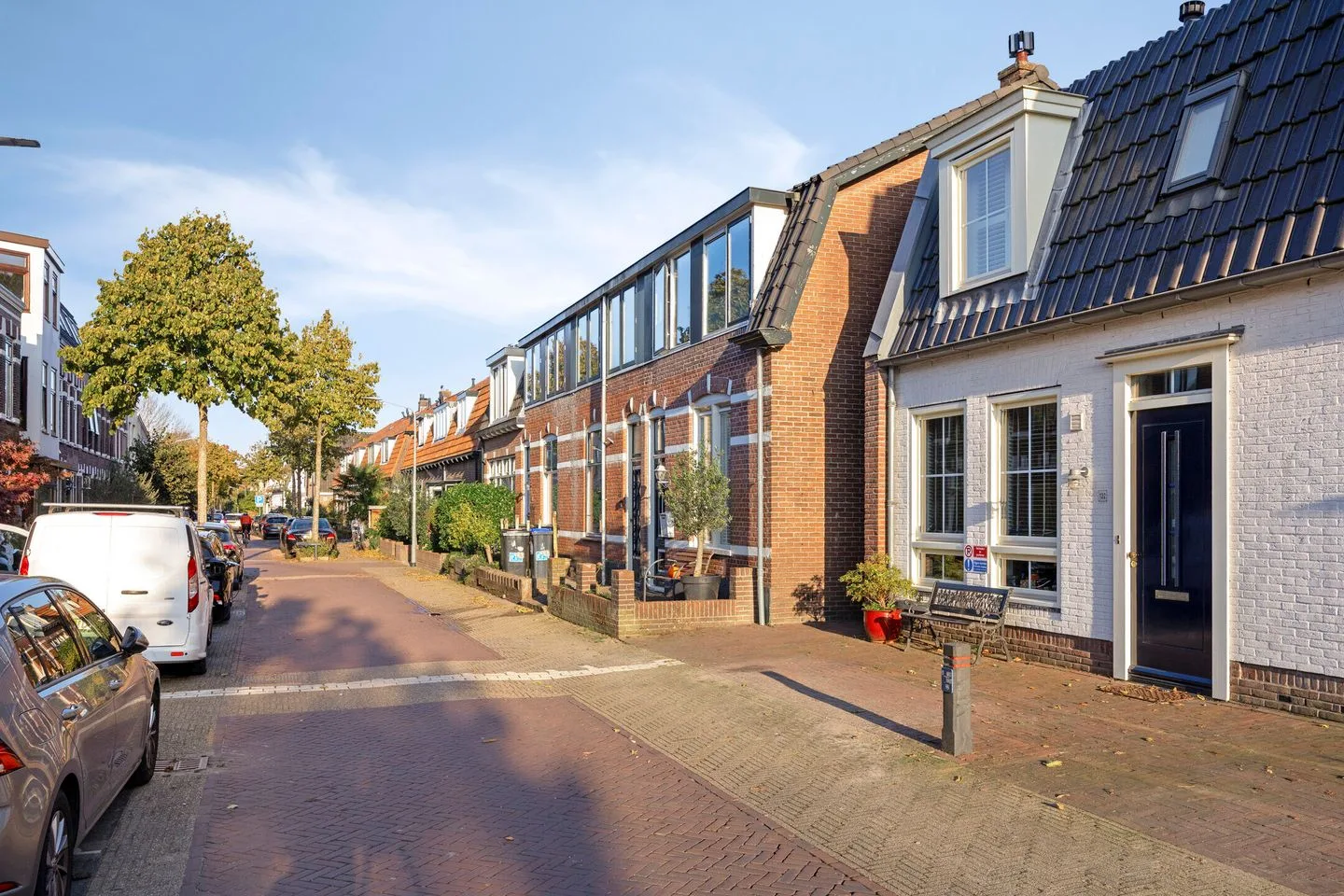 Hoge Larenseweg 132 Hilversum thumbnail 29