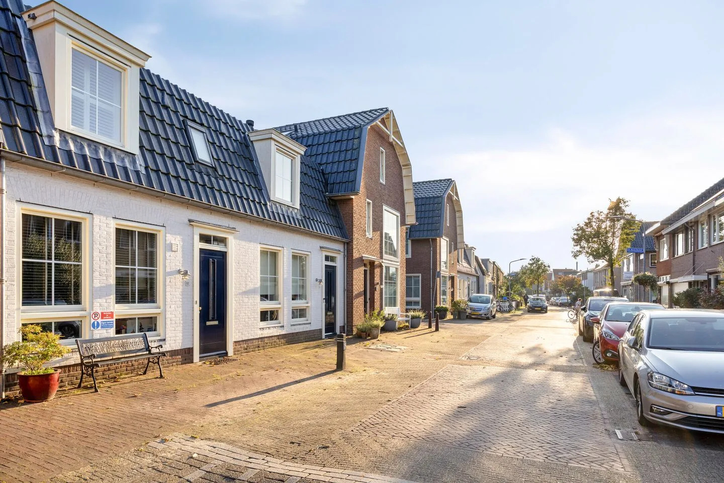Hoge Larenseweg 132 Hilversum thumbnail 30