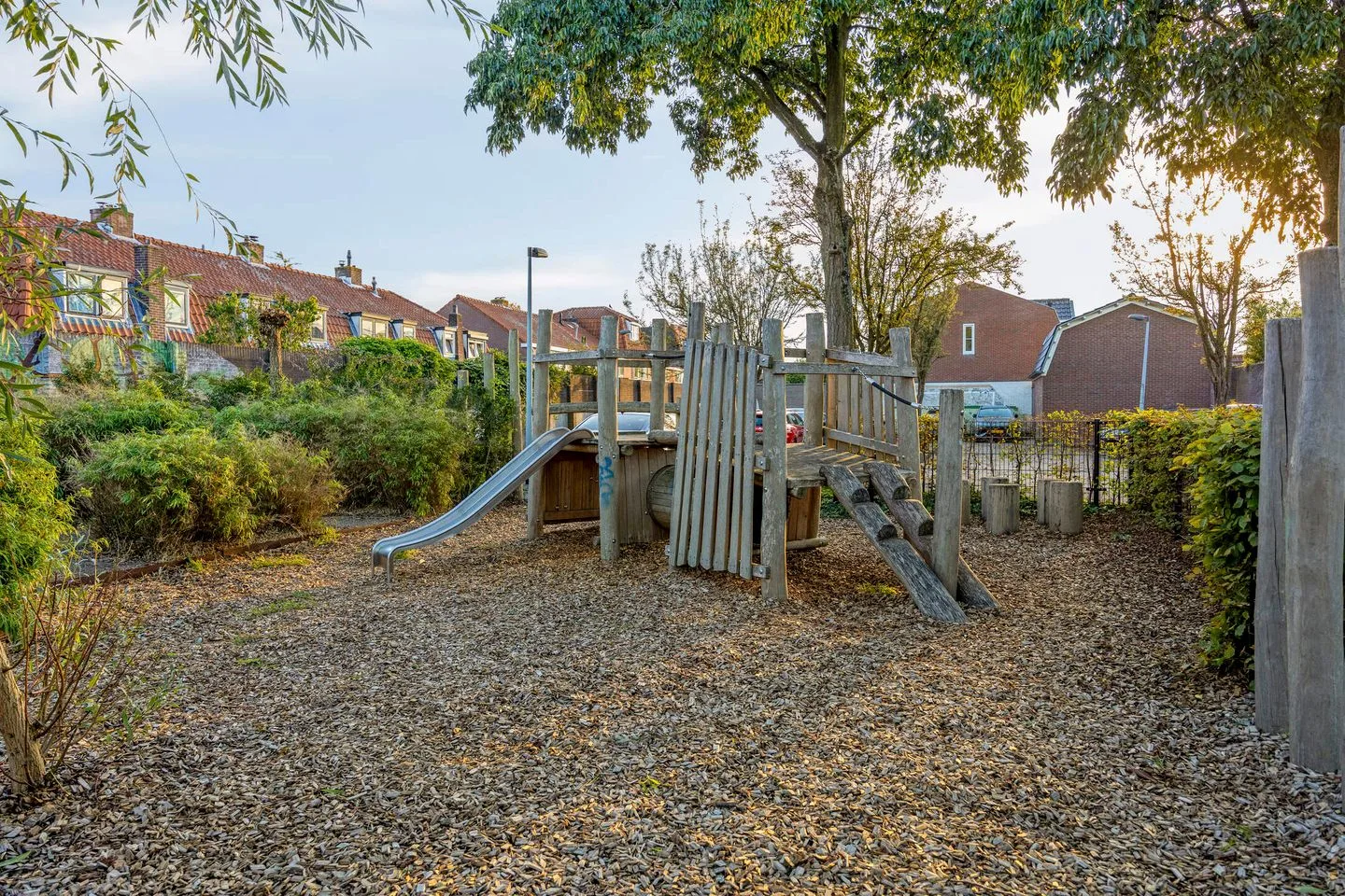 Hoge Larenseweg 132 Hilversum thumbnail 31