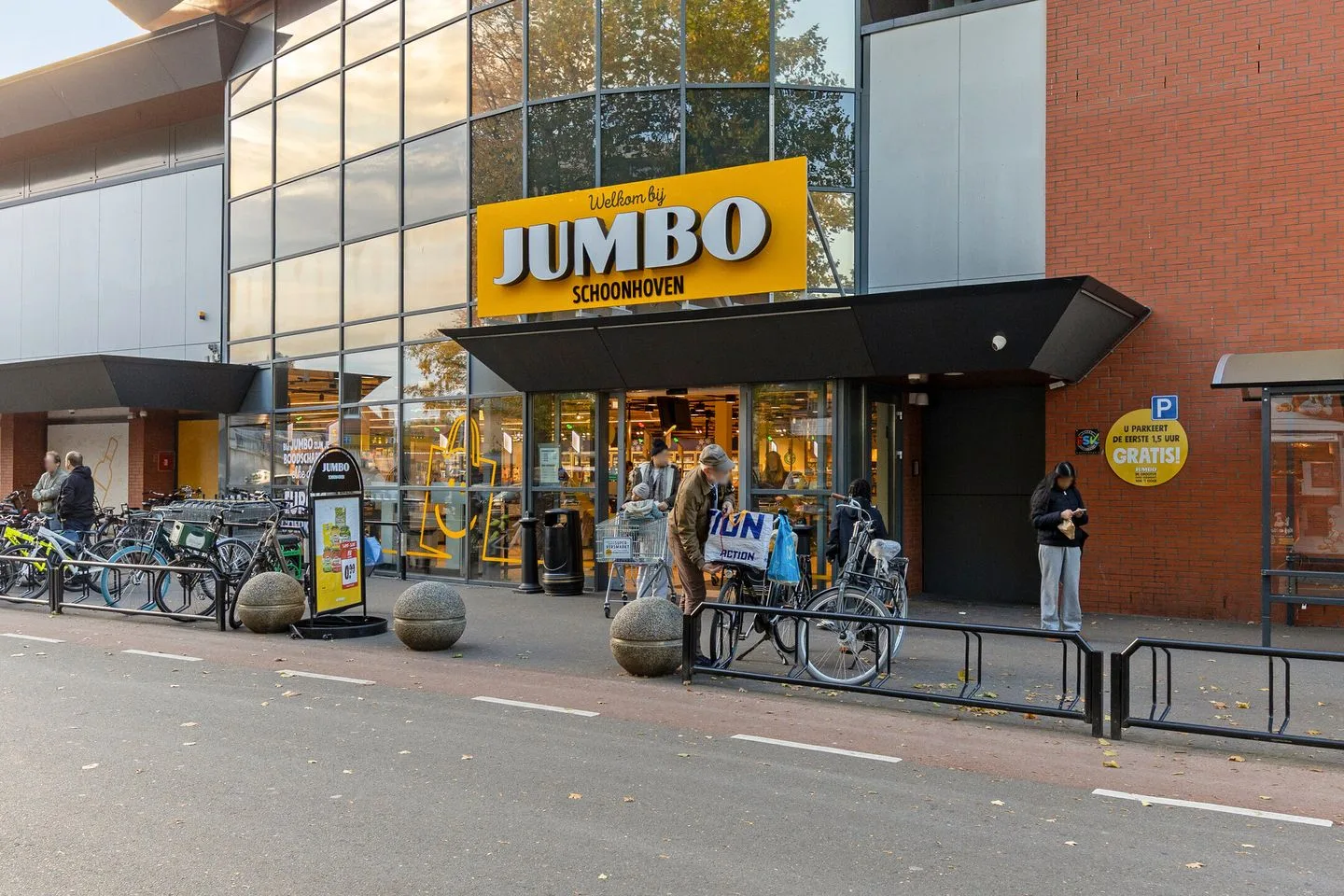 Hoge Larenseweg 132 Hilversum thumbnail 32