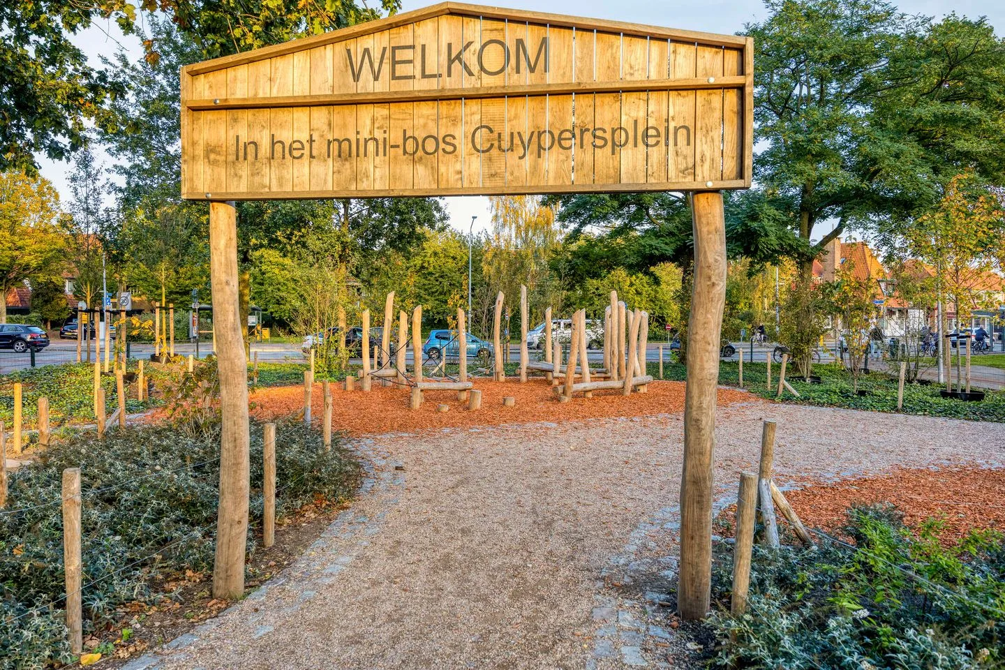 Hoge Larenseweg 132 Hilversum thumbnail 34