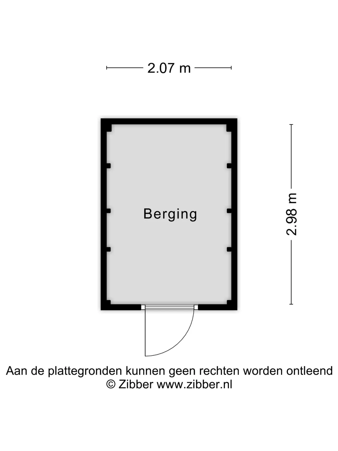 Hoge Larenseweg 132 Hilversum thumbnail 38