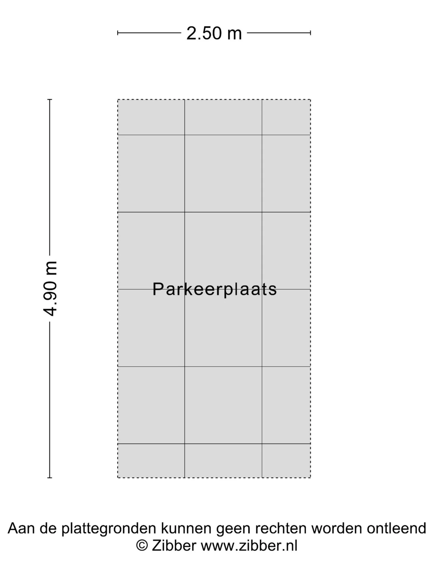 Hoge Larenseweg 132 Hilversum thumbnail 39