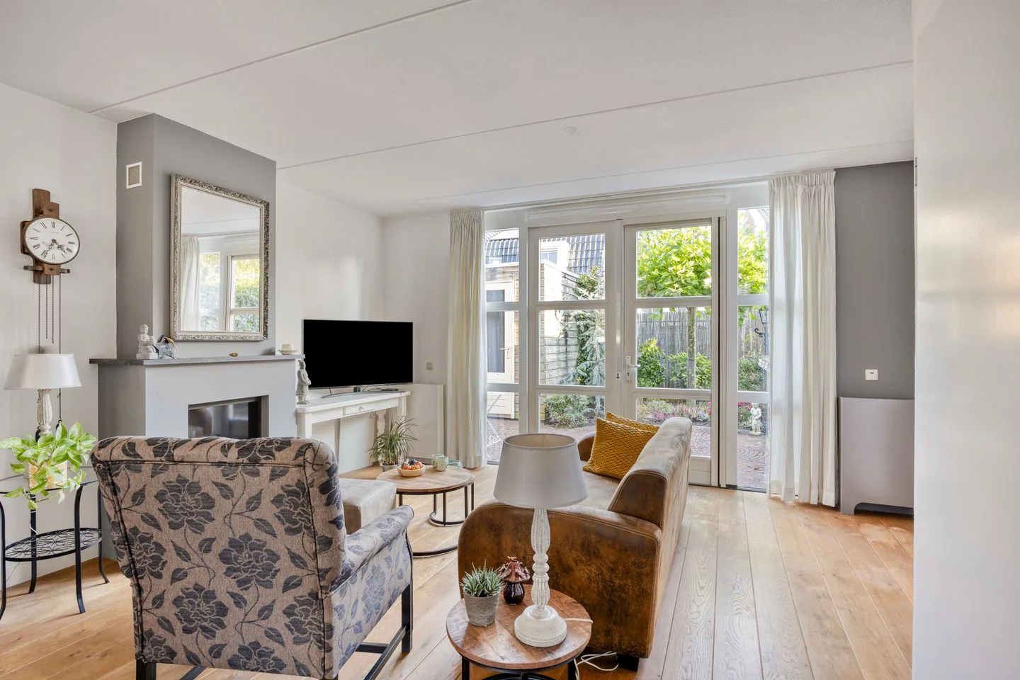 Hoge Larenseweg 132 Hilversum thumbnail 5