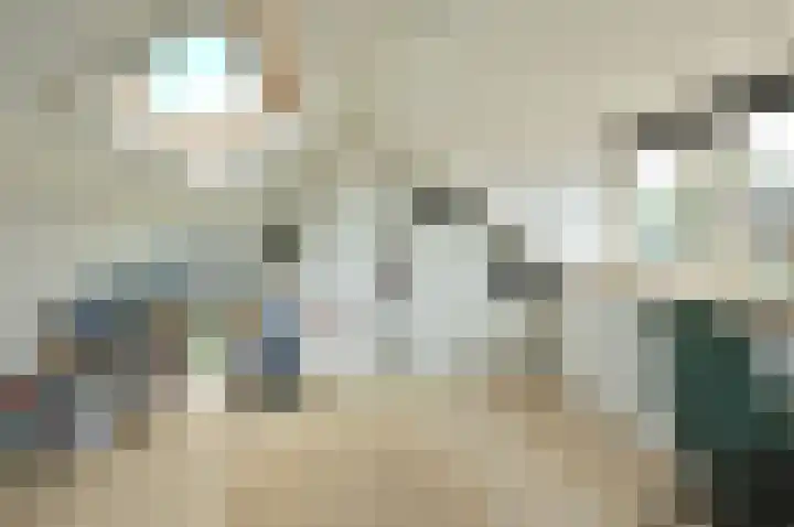 Hoge Larenseweg 150 Hilversum thumbnail 13