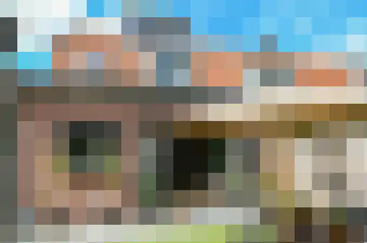 Hoge Larenseweg 150 Hilversum thumbnail 15