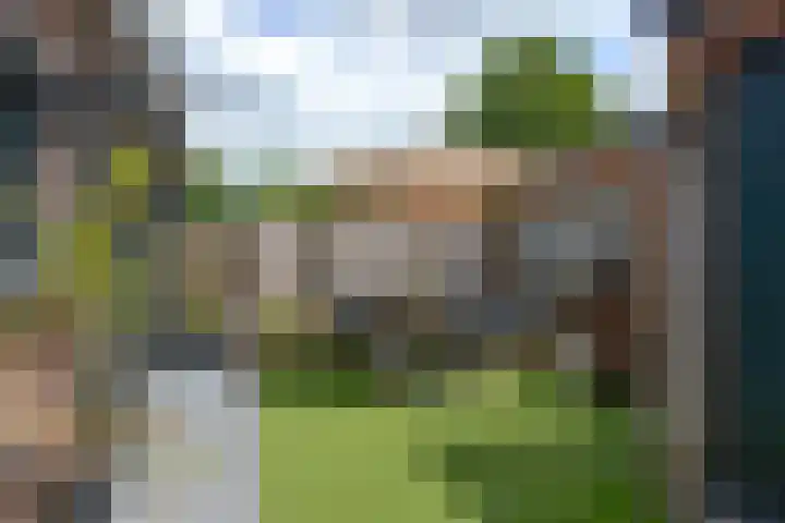 Hoge Larenseweg 150 Hilversum thumbnail 16