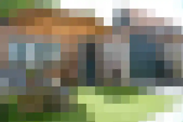 Hoge Larenseweg 150 Hilversum thumbnail 17