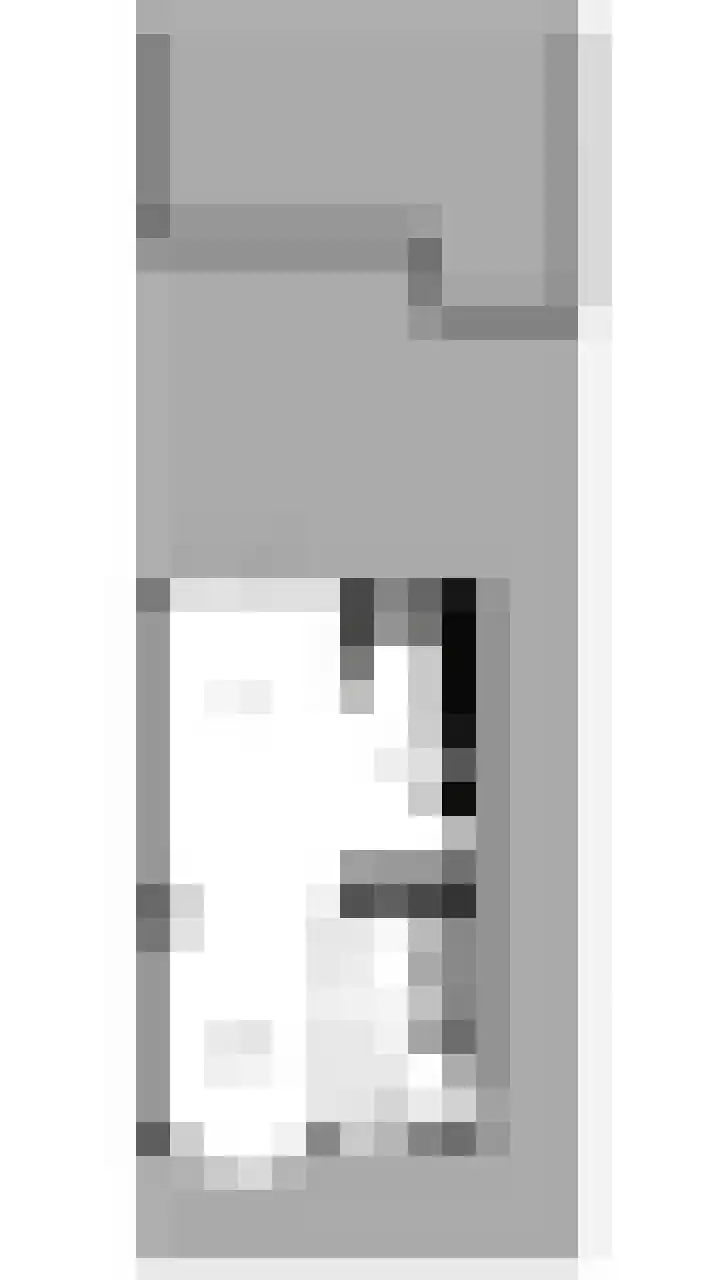 Hoge Larenseweg 150 Hilversum thumbnail 30