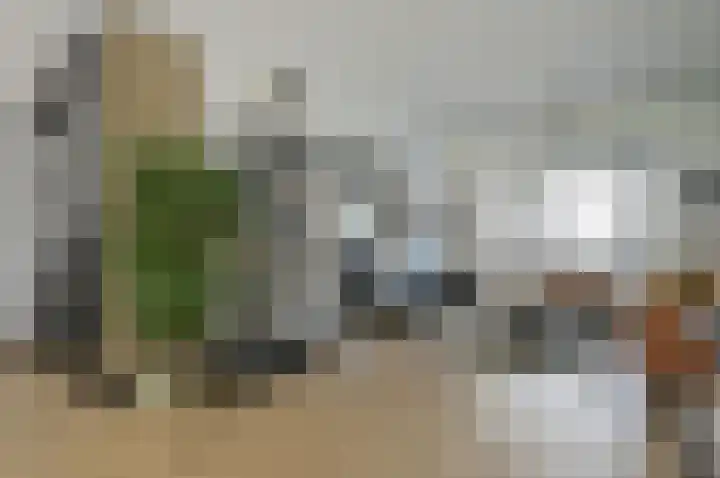 Hoge Larenseweg 150 Hilversum thumbnail 4