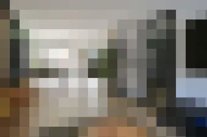 Hoge Larenseweg 150 Hilversum thumbnail 5