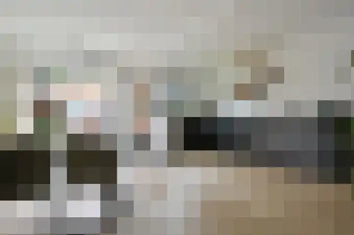 Hoge Larenseweg 150 Hilversum thumbnail 6