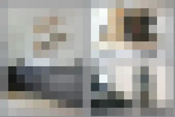 Hoge Larenseweg 150 Hilversum thumbnail 7