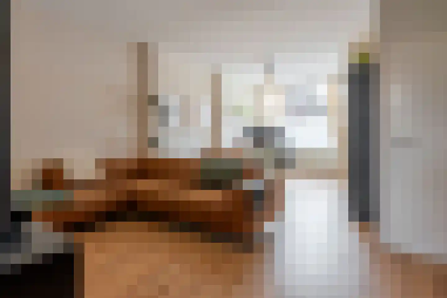 Hoge Larenseweg 17 Hilversum thumbnail 12