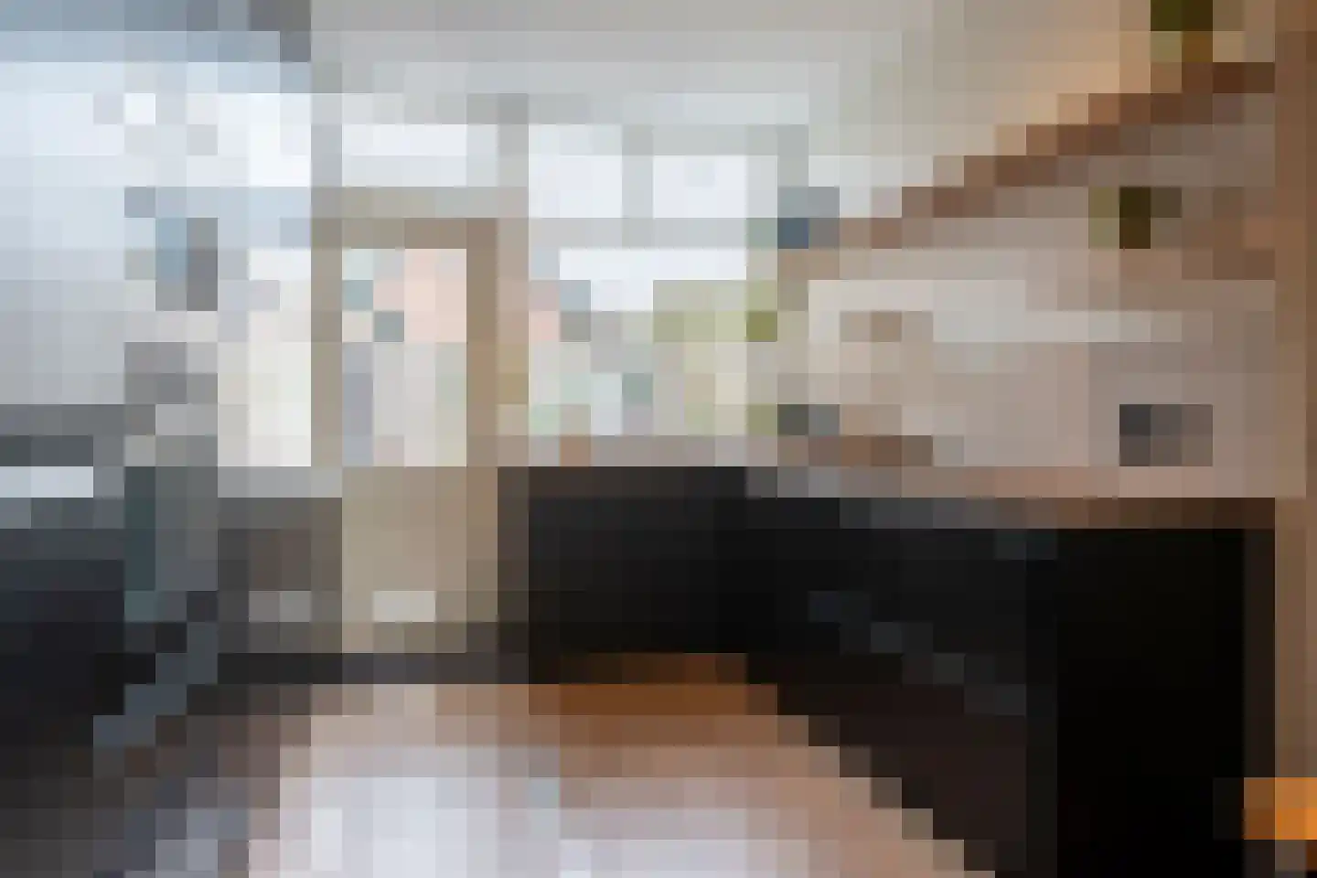 Hoge Larenseweg 17 Hilversum thumbnail 13