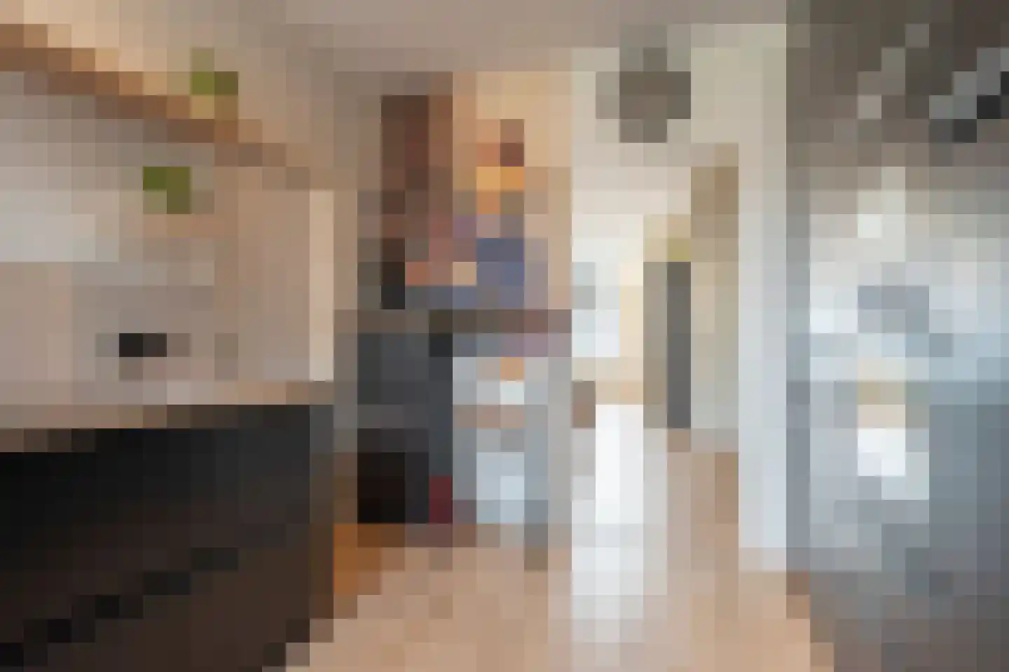 Hoge Larenseweg 17 Hilversum thumbnail 16
