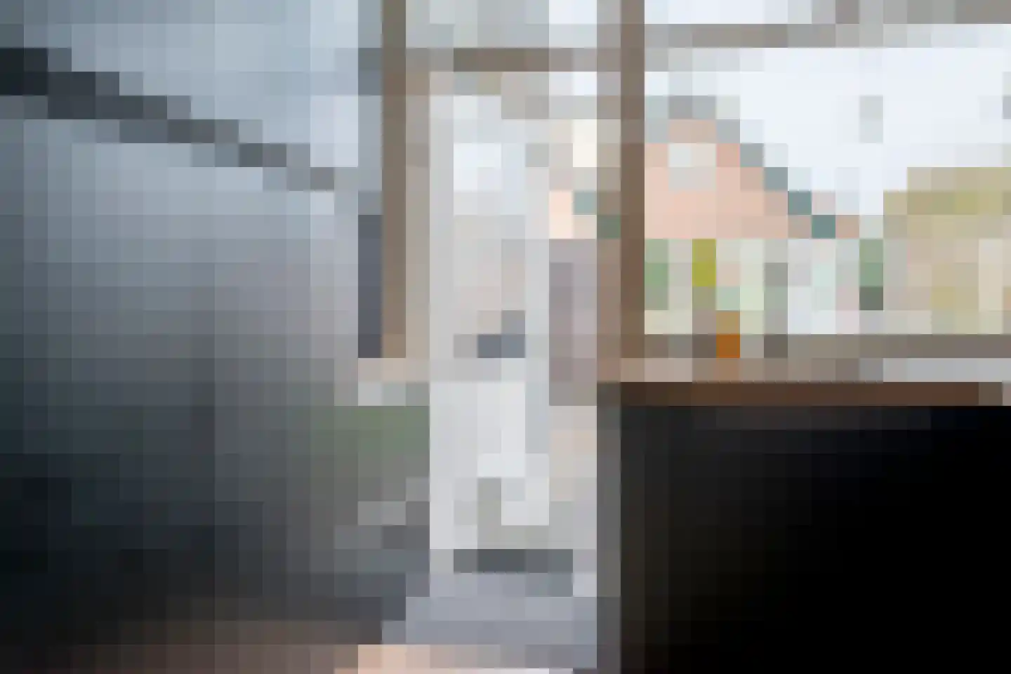Hoge Larenseweg 17 Hilversum thumbnail 21
