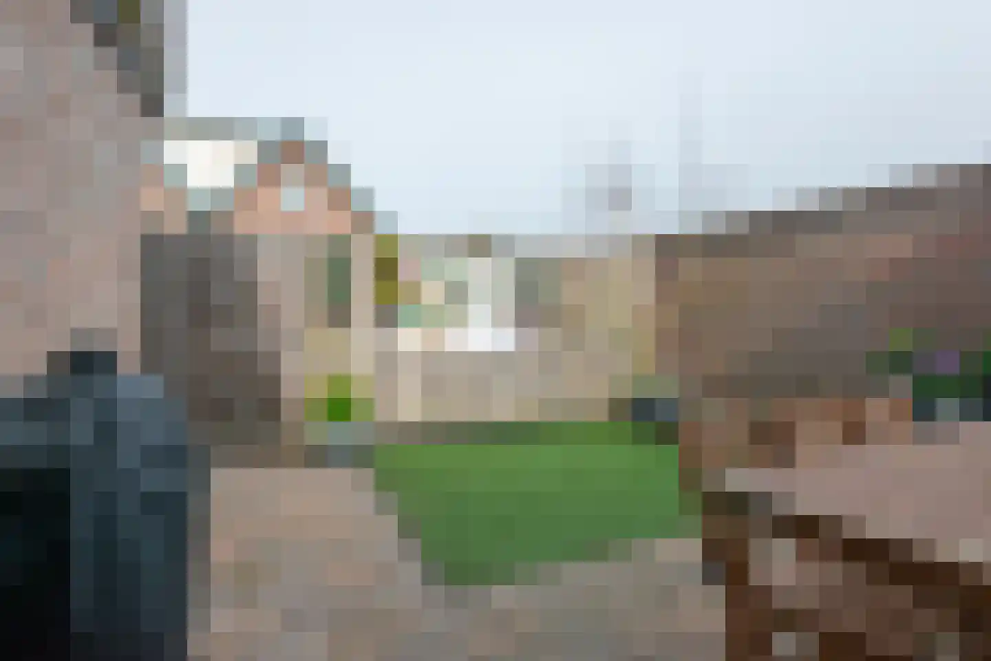 Hoge Larenseweg 17 Hilversum thumbnail 22