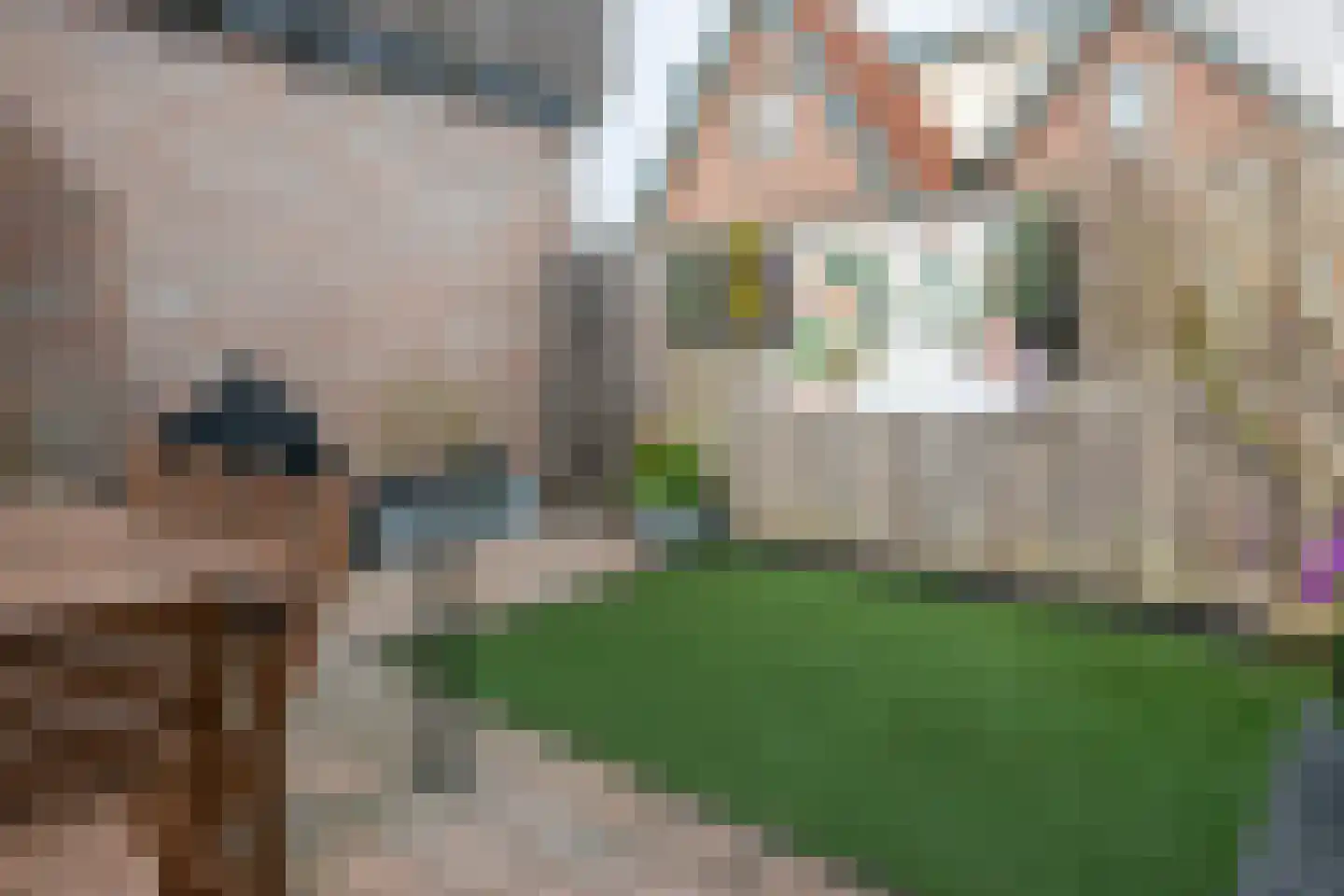 Hoge Larenseweg 17 Hilversum thumbnail 23