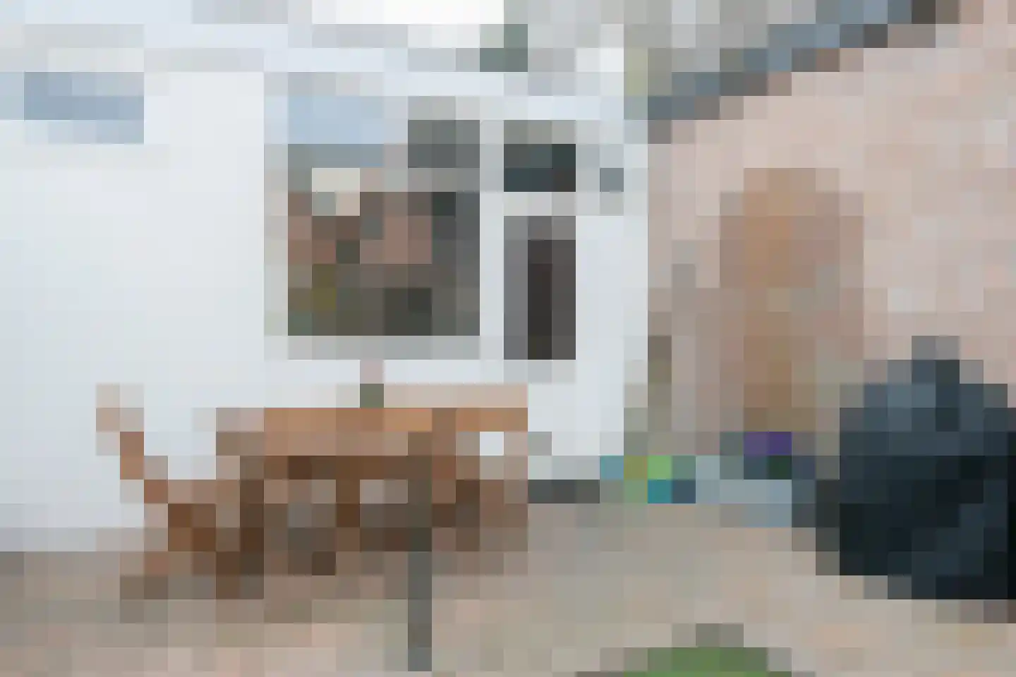 Hoge Larenseweg 17 Hilversum thumbnail 25