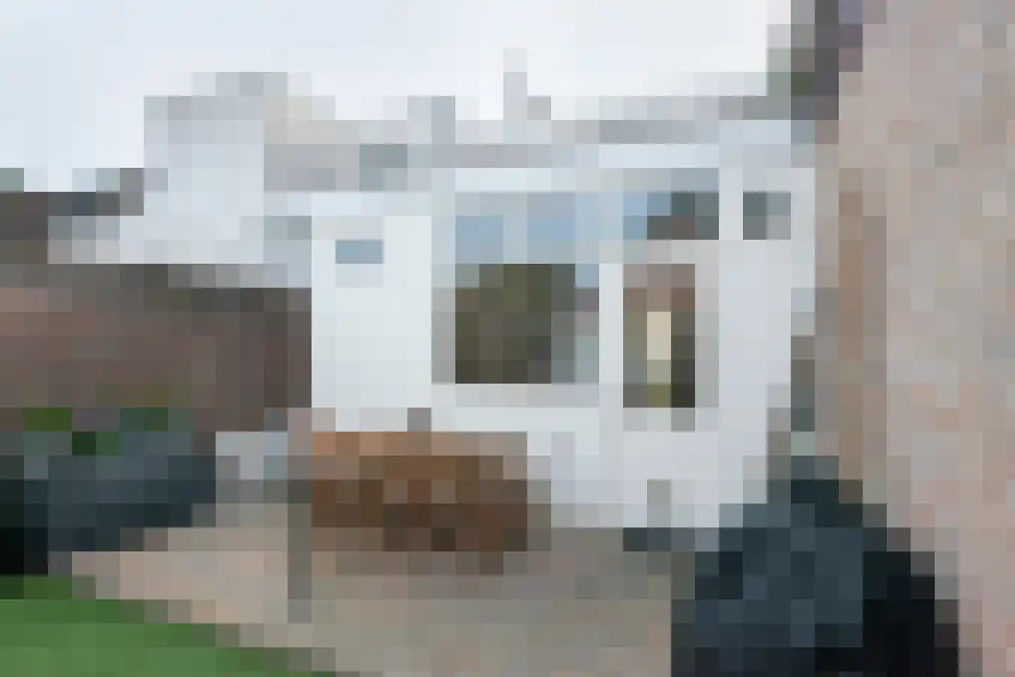 Hoge Larenseweg 17 Hilversum thumbnail 26