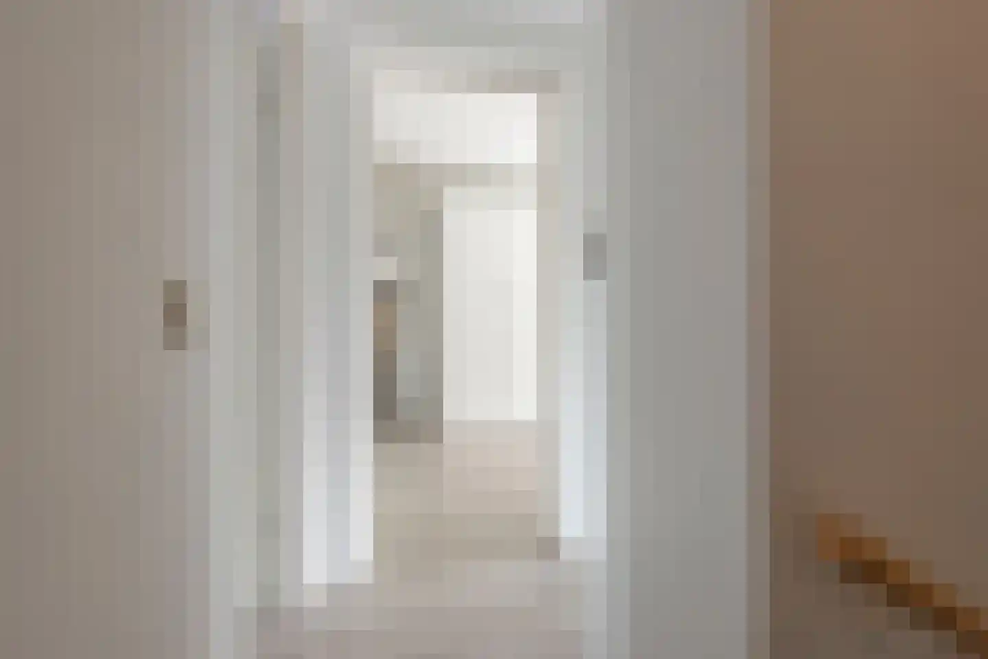 Hoge Larenseweg 17 Hilversum thumbnail 28