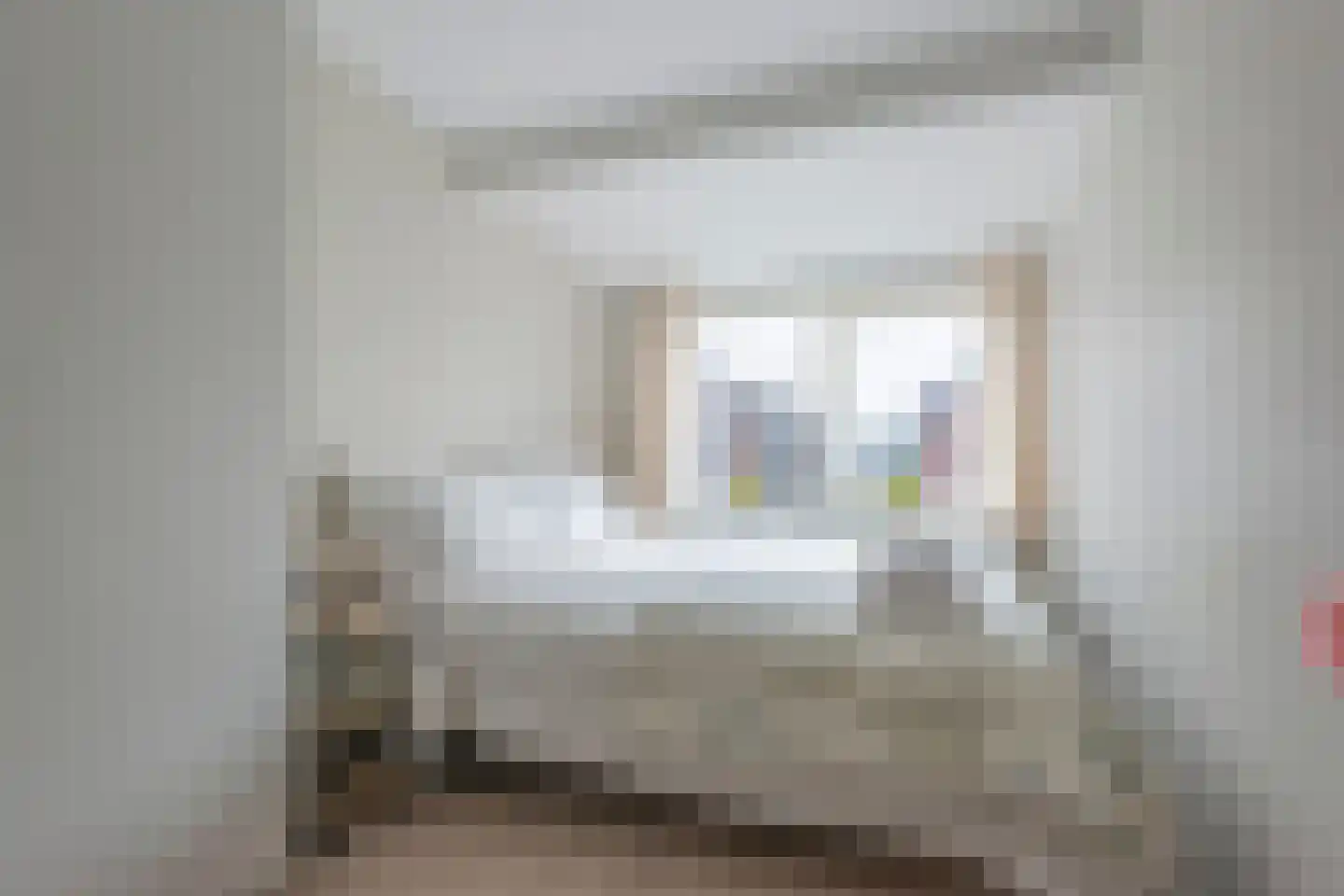 Hoge Larenseweg 17 Hilversum thumbnail 30