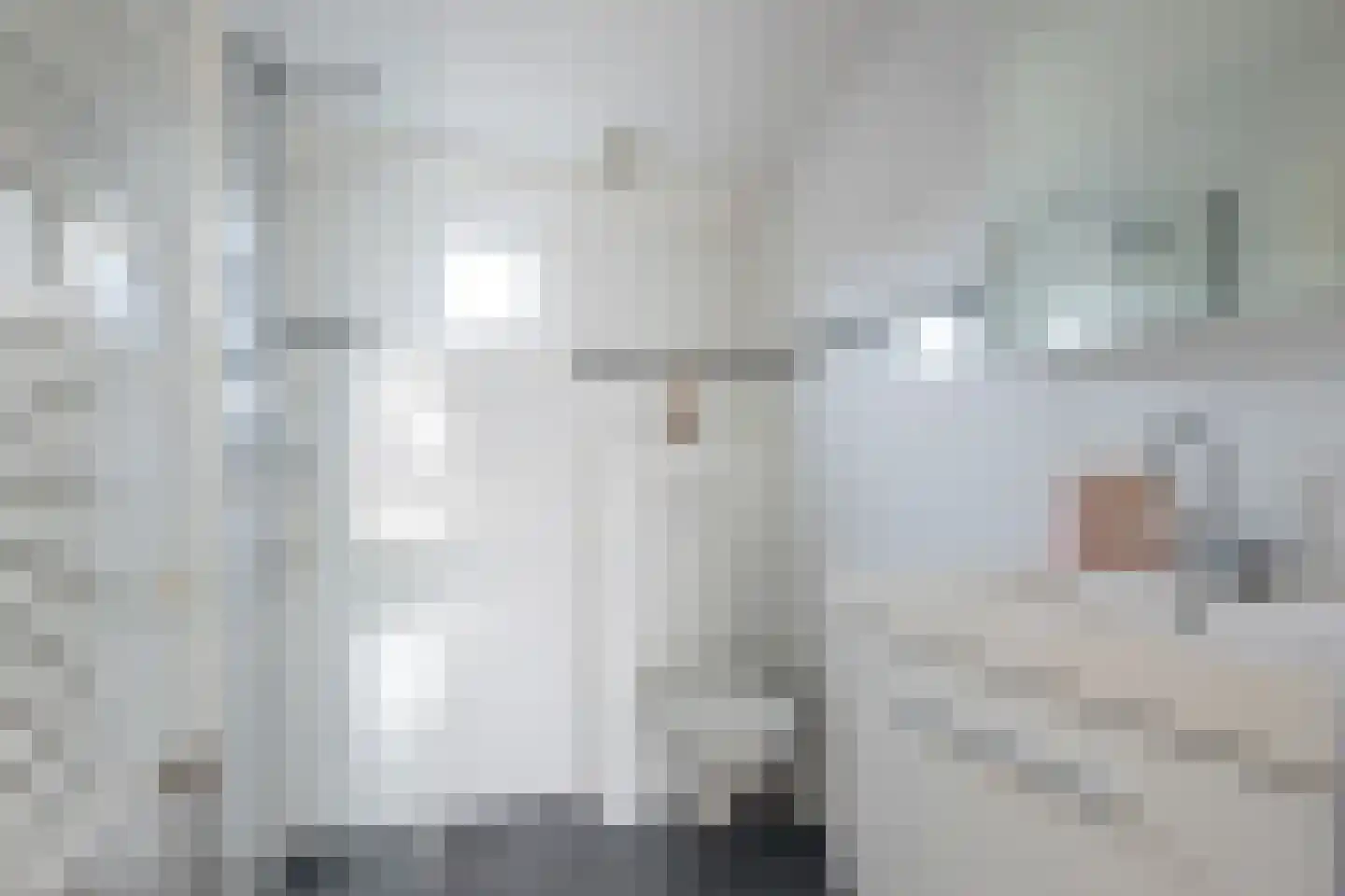 Hoge Larenseweg 17 Hilversum thumbnail 31