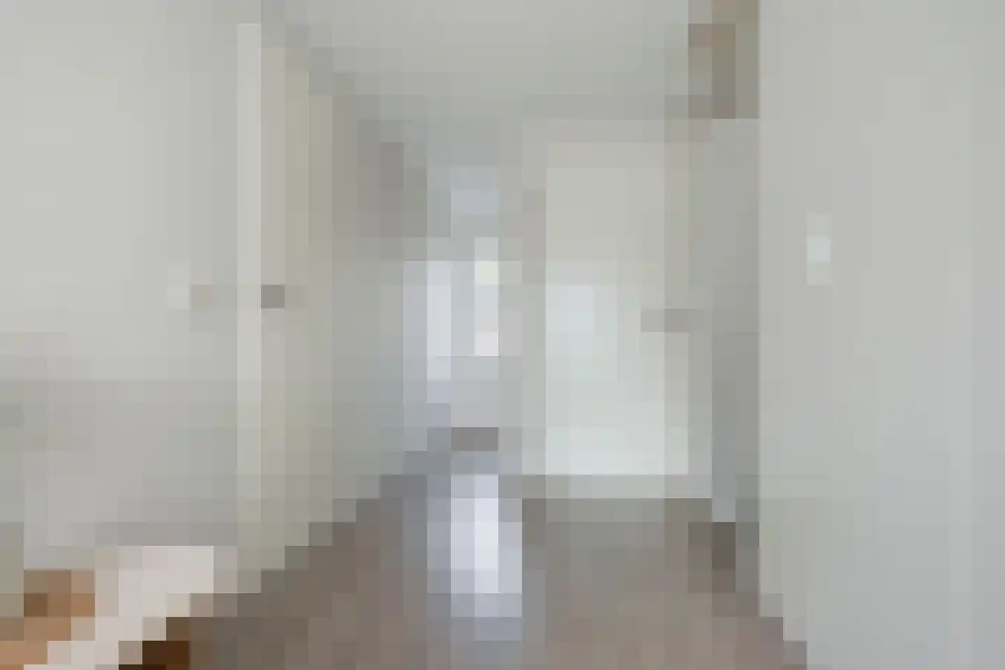 Hoge Larenseweg 17 Hilversum thumbnail 32