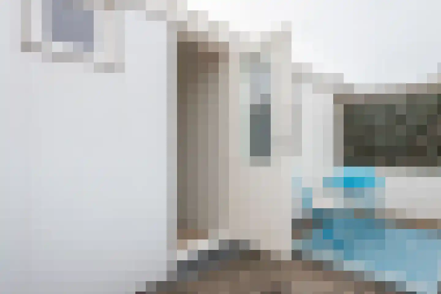 Hoge Larenseweg 17 Hilversum thumbnail 33