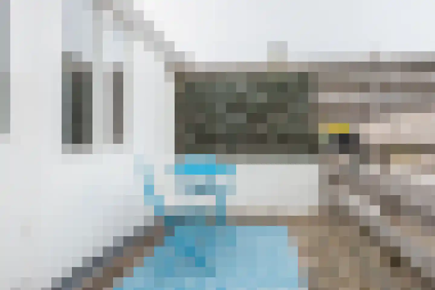 Hoge Larenseweg 17 Hilversum thumbnail 34
