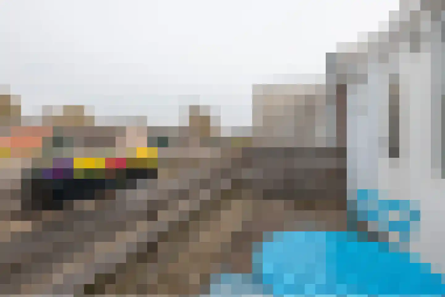 Hoge Larenseweg 17 Hilversum thumbnail 35