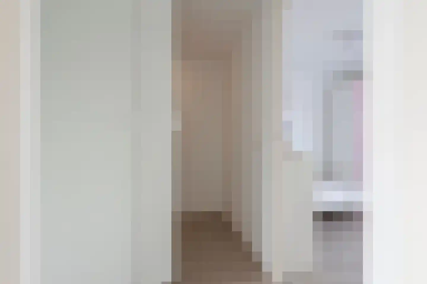 Hoge Larenseweg 17 Hilversum thumbnail 36
