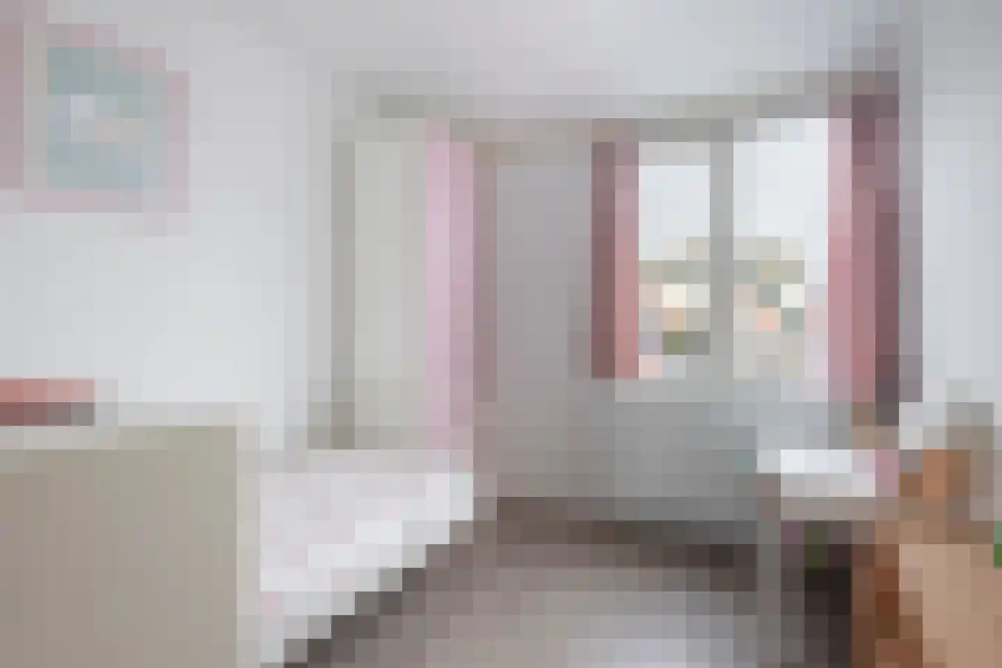 Hoge Larenseweg 17 Hilversum thumbnail 37