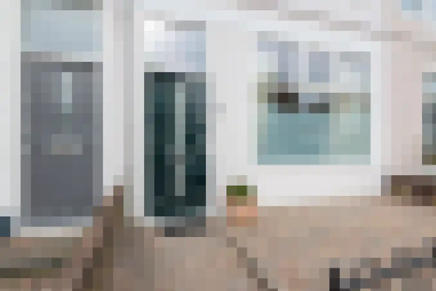 Hoge Larenseweg 17 Hilversum thumbnail 4