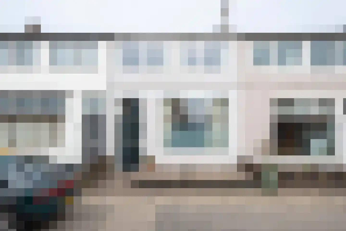 Hoge Larenseweg 17 Hilversum thumbnail 41