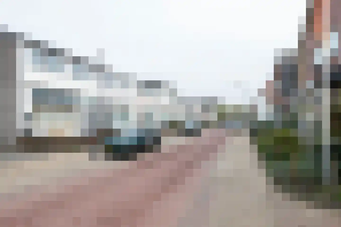 Hoge Larenseweg 17 Hilversum thumbnail 42