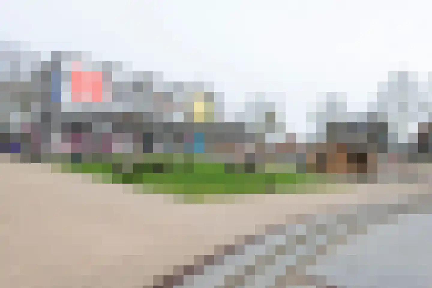 Hoge Larenseweg 17 Hilversum thumbnail 43