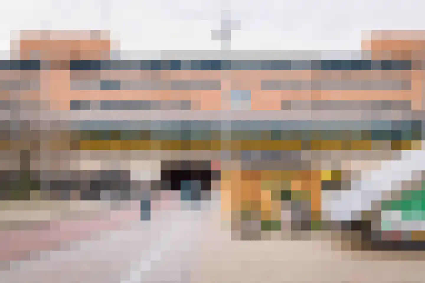 Hoge Larenseweg 17 Hilversum thumbnail 44