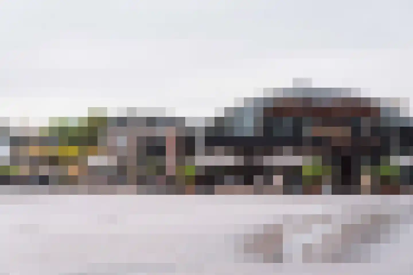 Hoge Larenseweg 17 Hilversum thumbnail 45
