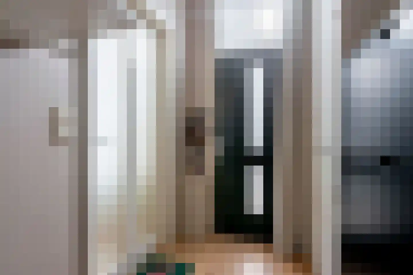 Hoge Larenseweg 17 Hilversum thumbnail 5