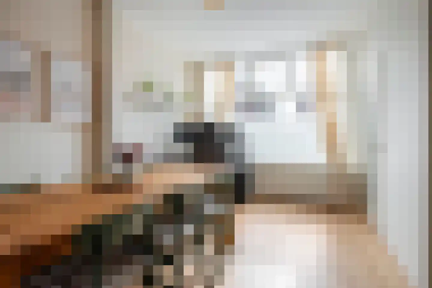 Hoge Larenseweg 17 Hilversum thumbnail 7