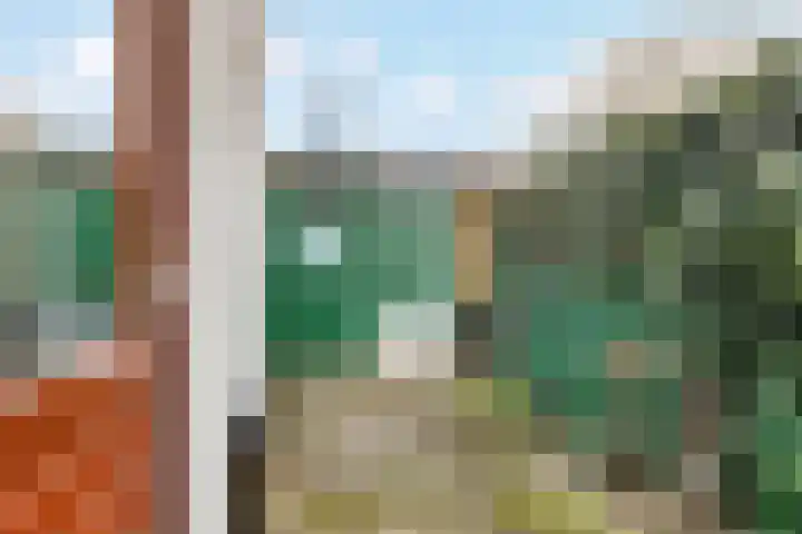 Hoge Larenseweg 193 Hilversum thumbnail 11