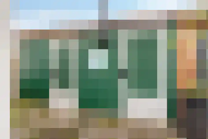 Hoge Larenseweg 193 Hilversum thumbnail 12
