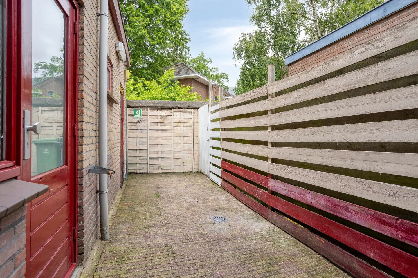 Hoge Larenseweg 209 Hilversum thumbnail 21
