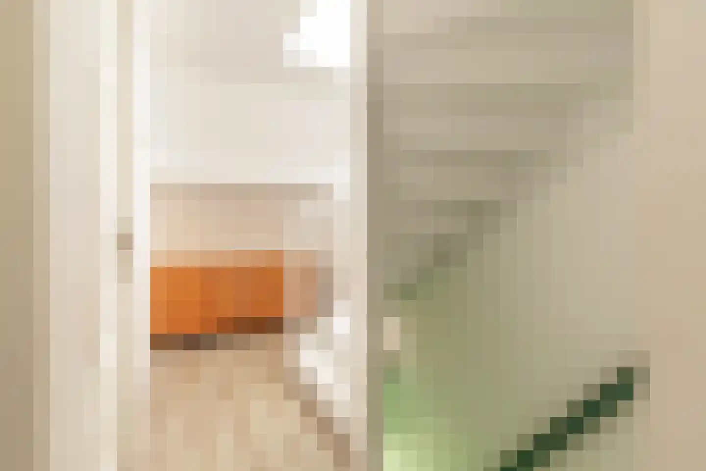 Hoge Larenseweg 218 Hilversum thumbnail 15